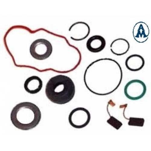 Nieuwe echte Bosch 1617000A15 Wear and Tear Part Set