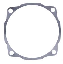 New Genuine Bosch 1600136013 Shim