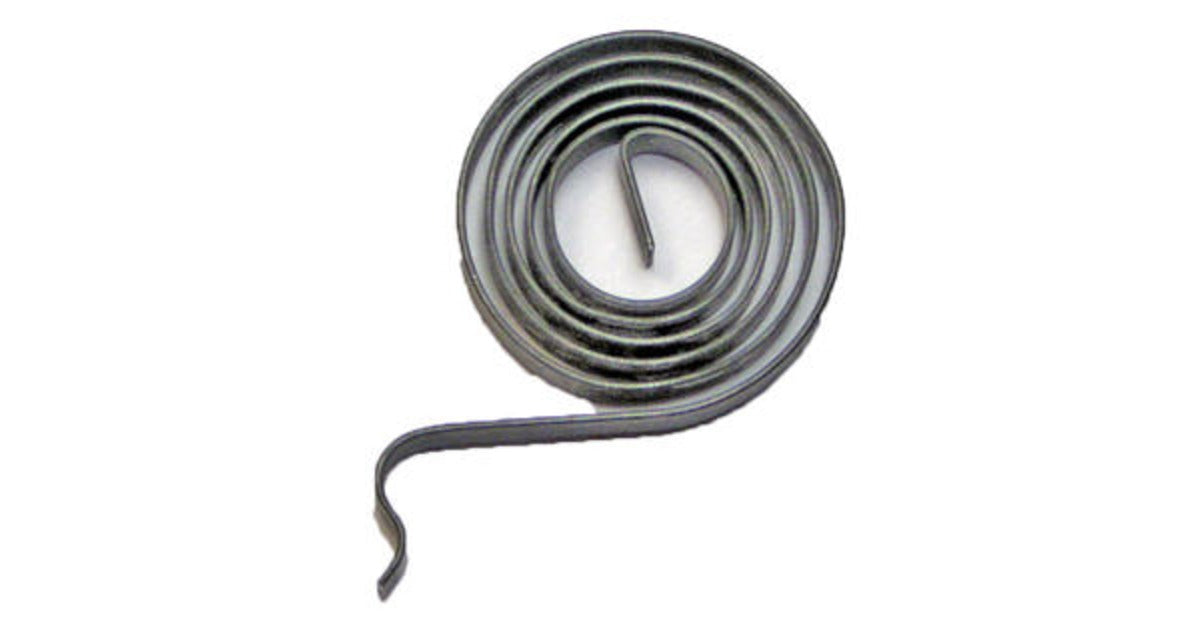 Ny ekte Bosch 1604652013 Spiral Spring for GWS, TWS, TGS, PWS, PMS, PFZ, GGS