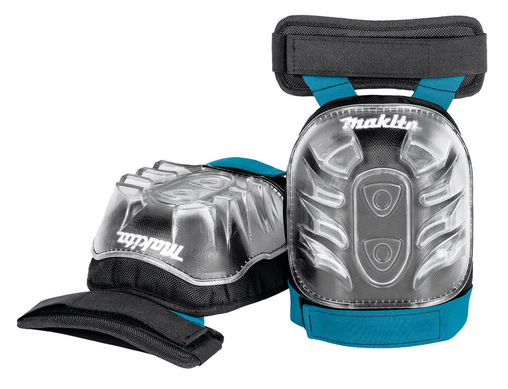 Ny ekte Makita E-05658 Ultimate Knee Pad Set