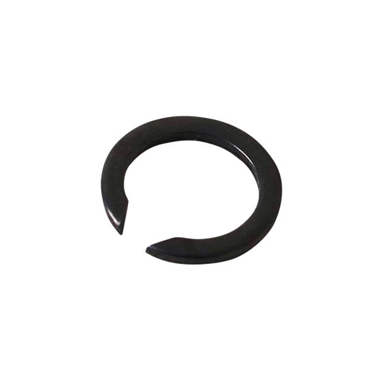 New Genuine Makita 961034-7 Retaining Ring (EXT) WR-8 for HR281FT