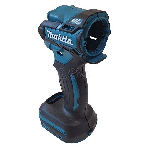 Neues Original Makita 183D46-6 Gehäuseset für DTW281, DTW285