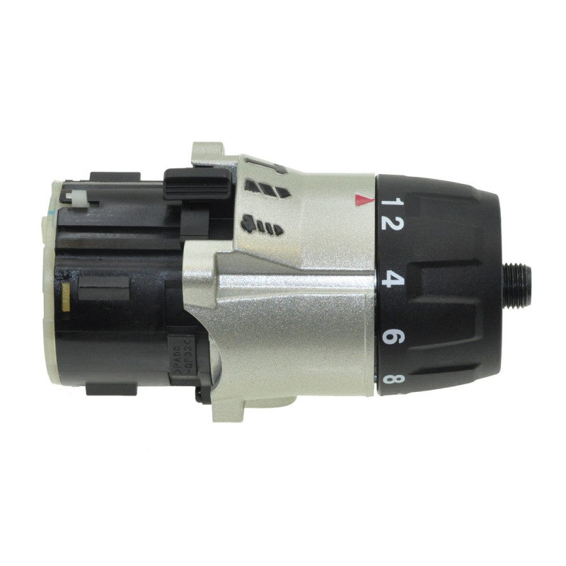 Uusi aito Makita 125430-5 vaihdekokoonpano HP451D BHP451D BHP441