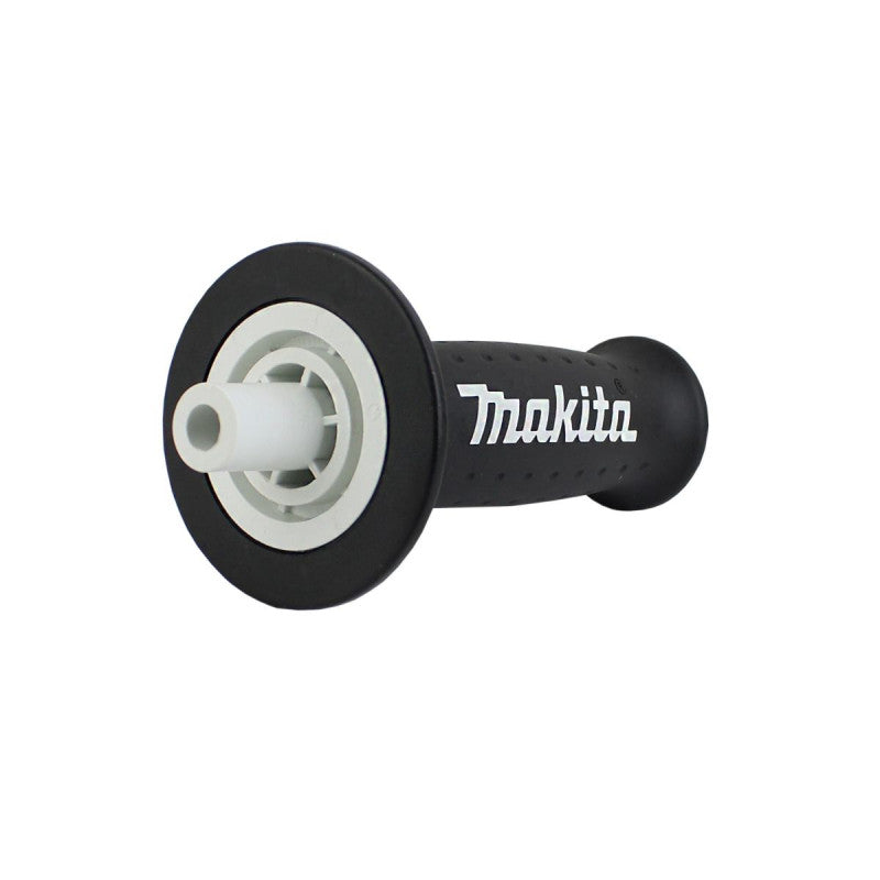 Neu Original Makita 158057-6 Grip 36 Komplett für HR1830FT