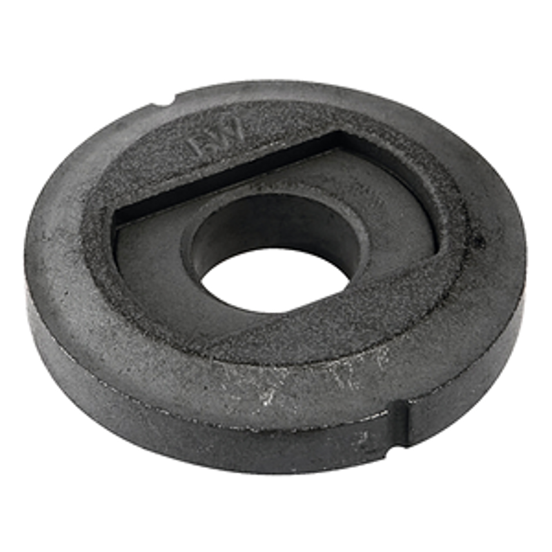 Makita 224415-9 Inner Flange M14