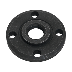 Makita 224554-5 Outer Blade Locking Flange M14 for 9069 9554 9015
