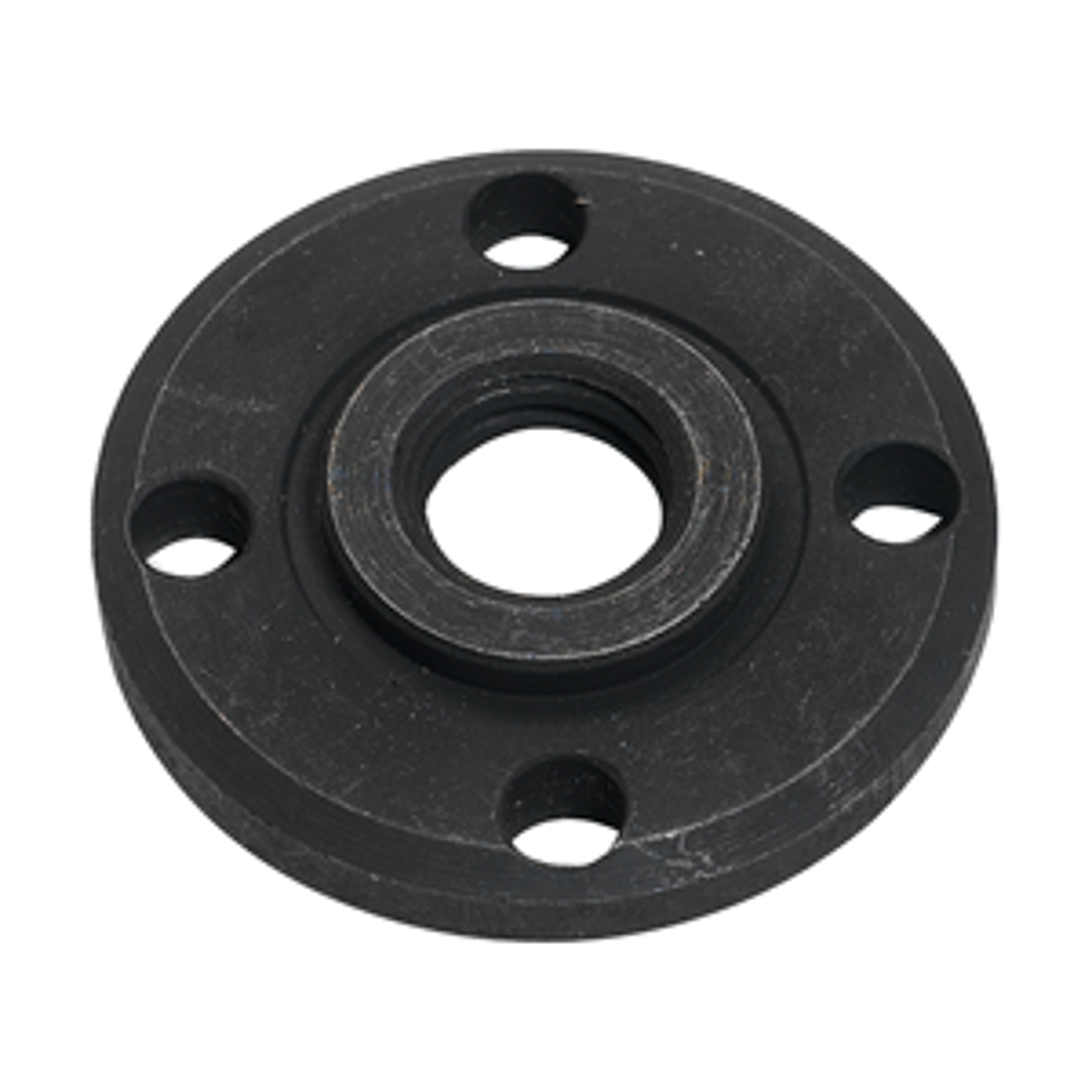 Makita 224554-5 Outer Blade Locking Flange M14 for 9069 9554 9015