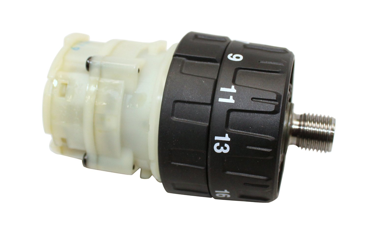 Новая оригинальная шестерня Makita 126179-0 в сборе TD129D DHP459 BHP459 LXPH05