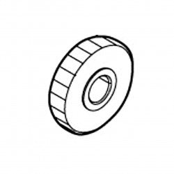 227350-0