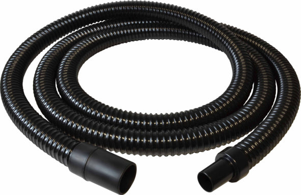 New Genuine Makita 192279-8 Hose Complete 28mm-3.0m for HR3520/2410