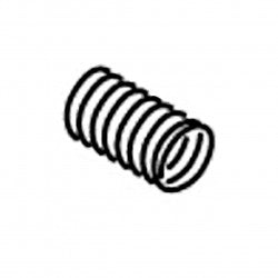 232500-4
