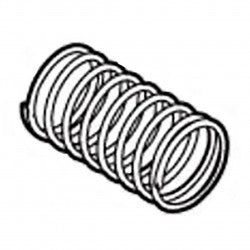 232752-7