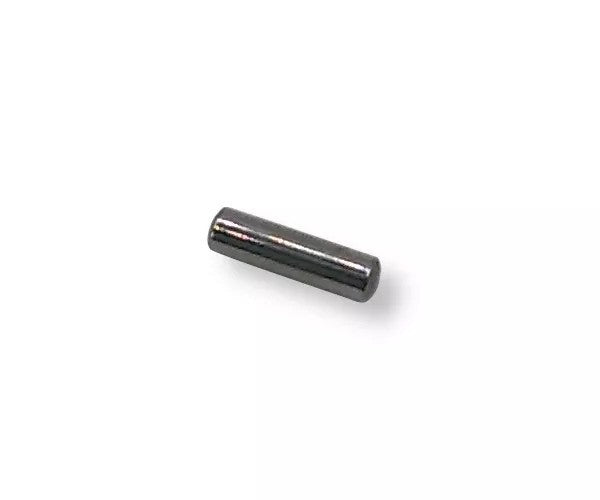 New Genuine Bosch 2603201037 Needle Roller