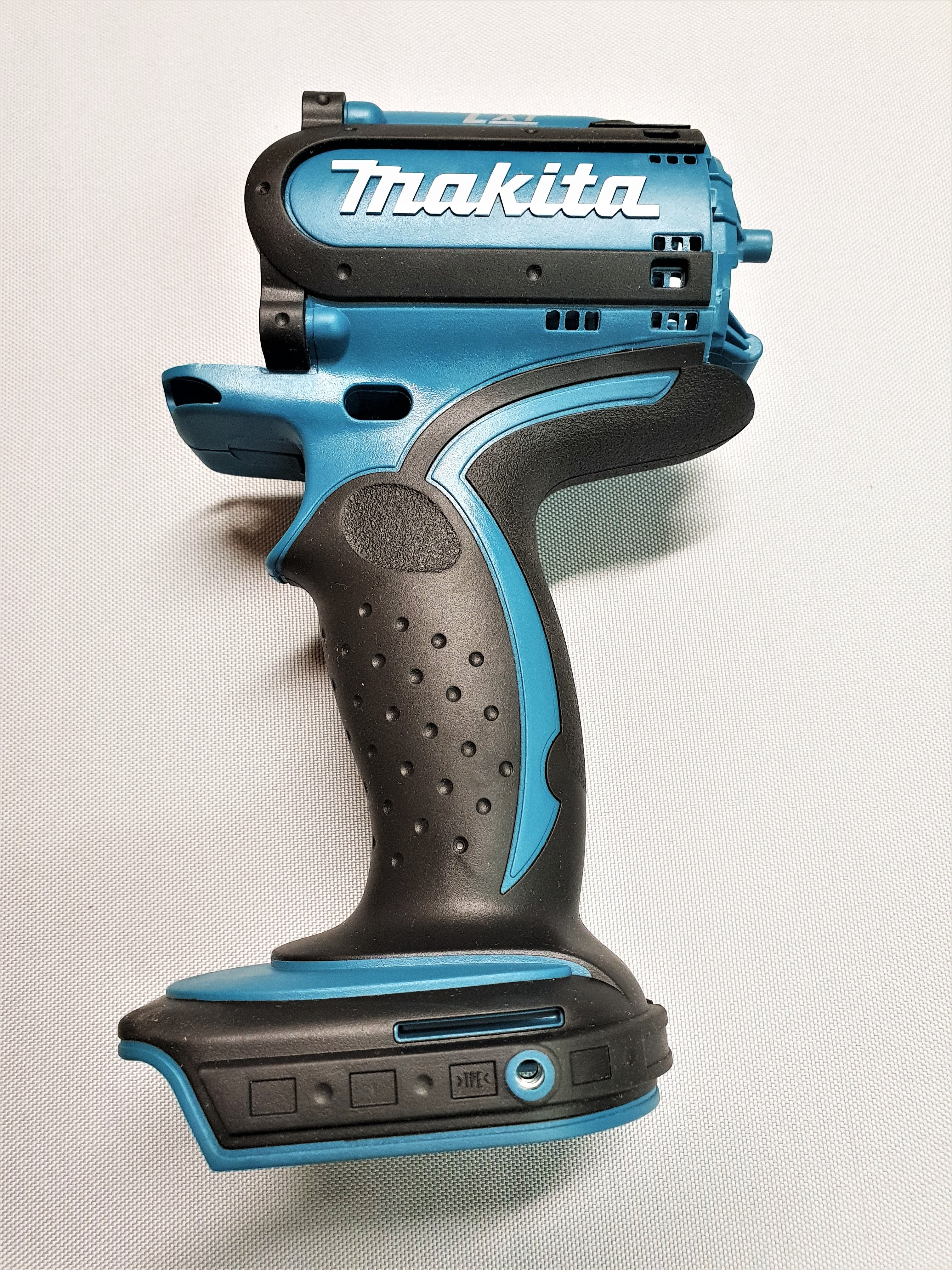 New Makita 183G51-1 Ensemble de logements pour DDF441 BDF441 BHP441 BDF451 BHP451