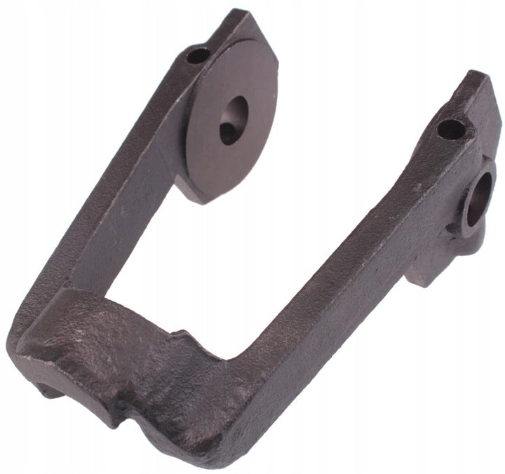 New Genuine Bosch 1618045026 Retaining Bracket