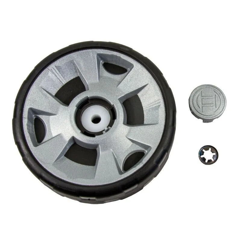 Ny ekte Bosch F016104305 Wheel Ront