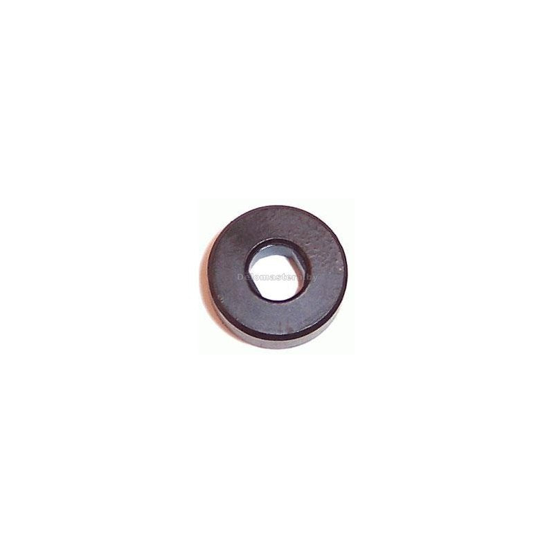 New Genuine Makita 688117-5 Magnet Sleeve for GD0800C GDO810C