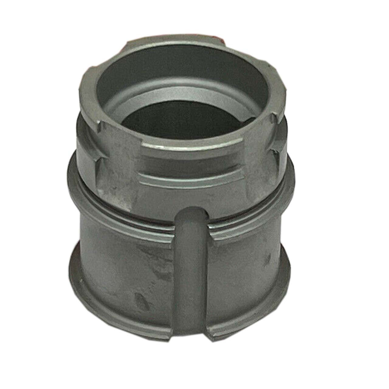 Ny ekte Makita 324185-1 Chuck Ring for HM1202C HR5001C