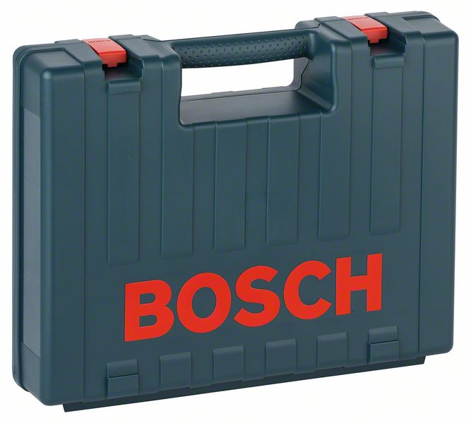 Bosch Kohver 445x360x114mm 2605438098