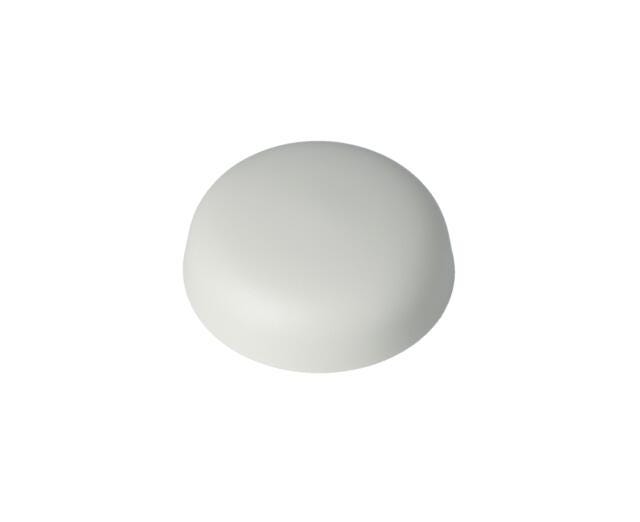 2605500184