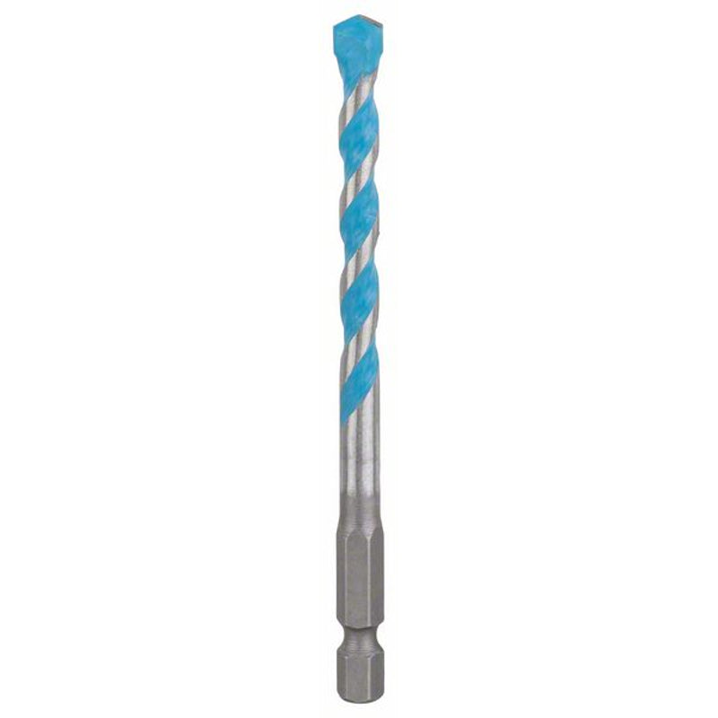 Bosch 2607002778 Univers.puur MultiConstr. HEX-9, 7x60x100 mm