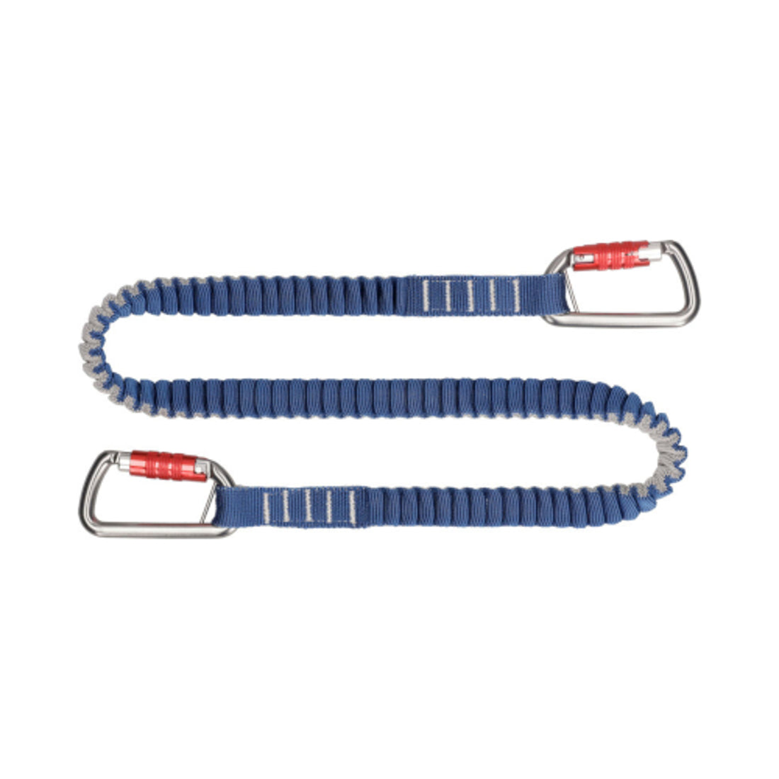 Bosch Tööriista kinitusrihm 2 karabiin, 6kg 2607990162