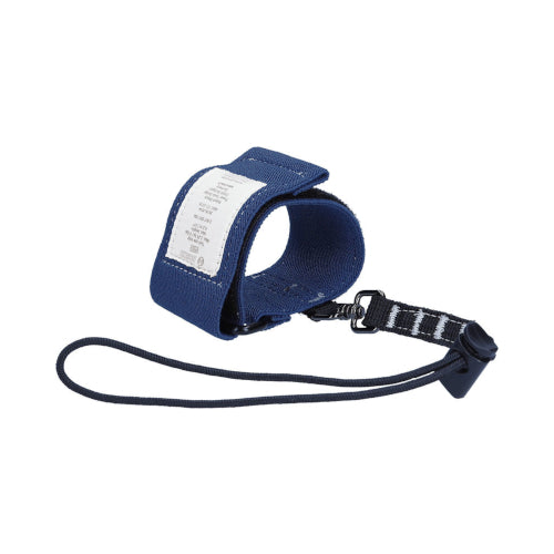 Bosch Tööriistarihma käed 2.25kg 2607990164