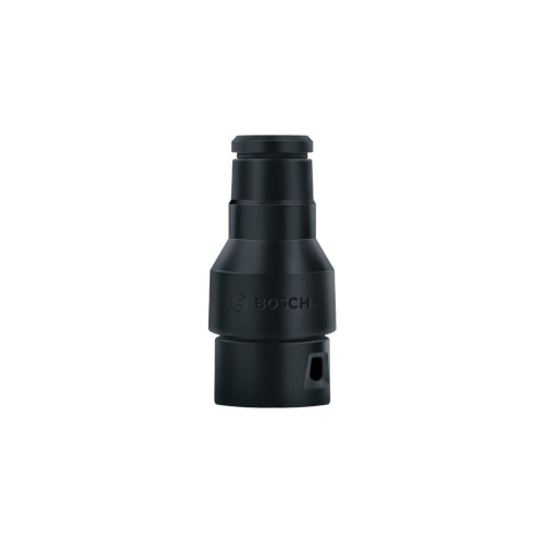 Bosch Tööriista ühendusadapter 1tk. GAS12-25/12-25PS 2608000886