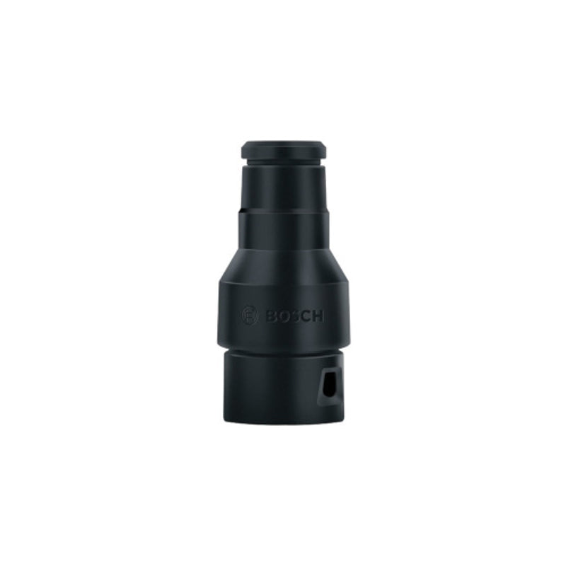 Bosch Tööriista ühendusadapter 1tk. GAS12-25/12-25PS 2608000886