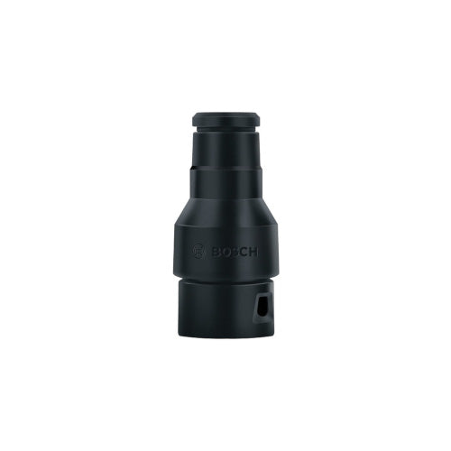 Bosch Tööriista ühendusadapter 1tk. GAS12-25/12-25PS 2608000886