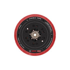 Bosch Keskmine Multi-hole 150mm,Medium 2608001115