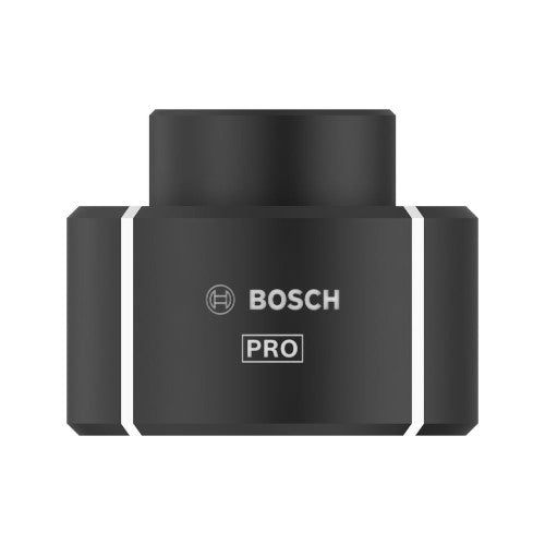 Bosch Lõikemaatriks M20 2608001158