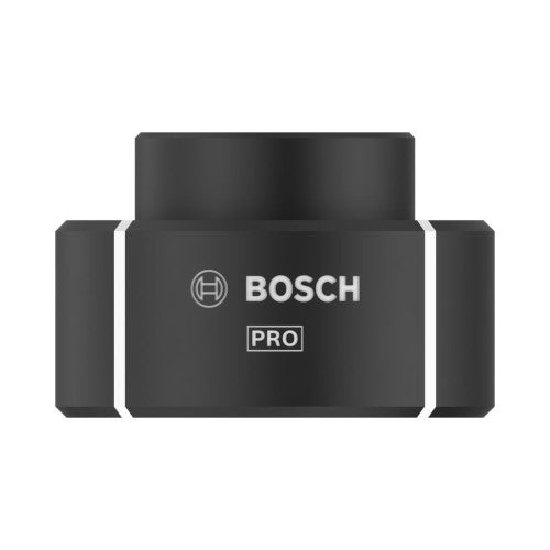 Bosch Lõikemaatriks M25 2608001159