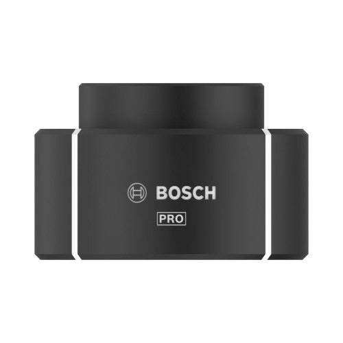 Bosch Lõikemaatriks M32 2608001160