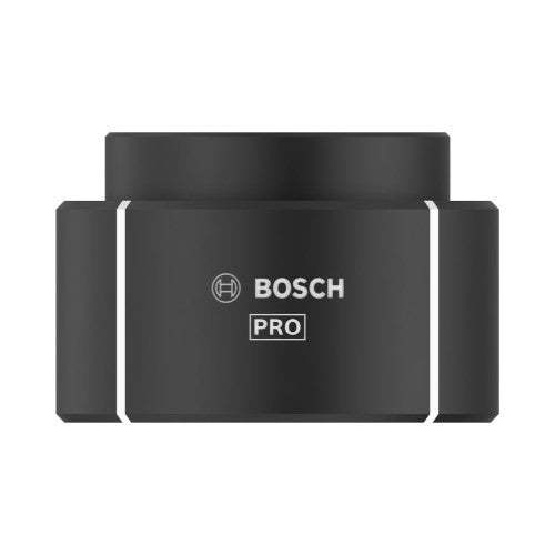 Bosch Lõikemaatriks M40 2608001161