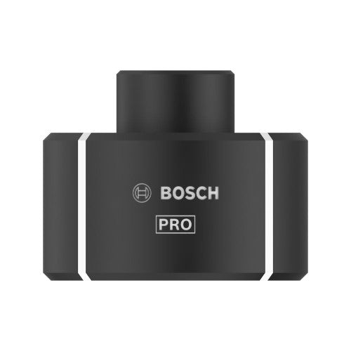 Bosch Lõikemaatriks PG9 2608001162