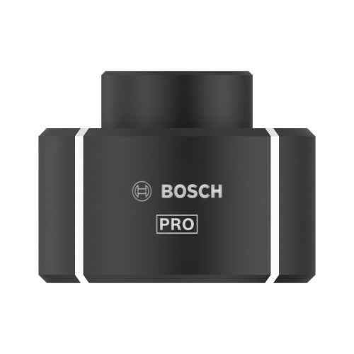 Bosch Lõikemaatriks PG11 2608001163