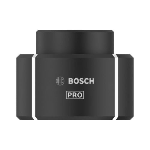Bosch Lõikemaatriks PG16 2608001165