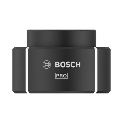 Bosch Lõikemaatriks PG21 2608001166