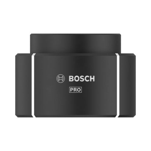 Bosch Lõikemaatriks PG29 2608001167