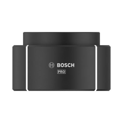 Bosch Lõikemaatriks PG36 2608001168