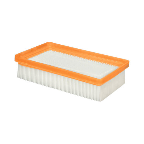 Bosch Filter GAS 12-25LS 2608001245