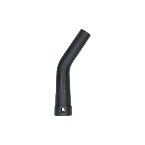 Bosch Tolmuimemisotsak d-35mm 2608001248