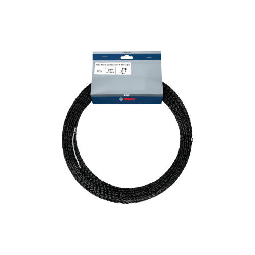 Bosch mittejuhtiv tõmbetross 2608001250