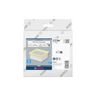 Bosch Filter E12, klass L GAS 18V-6LS 2608001259