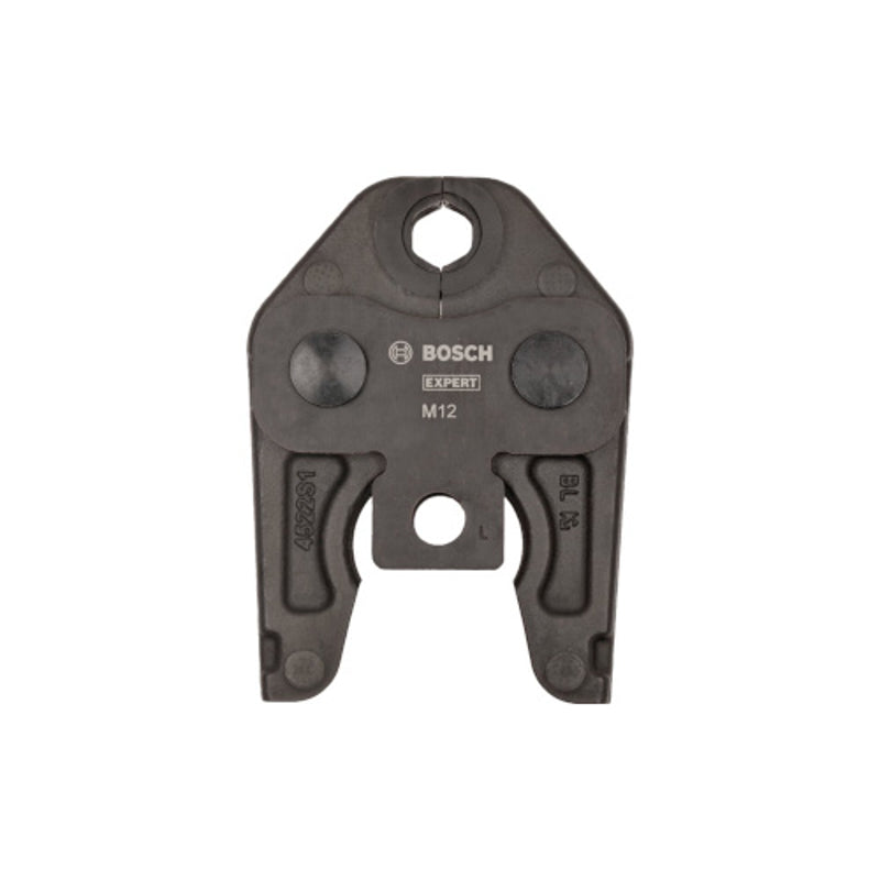 Bosch Presspea M12 Standard 2608570144