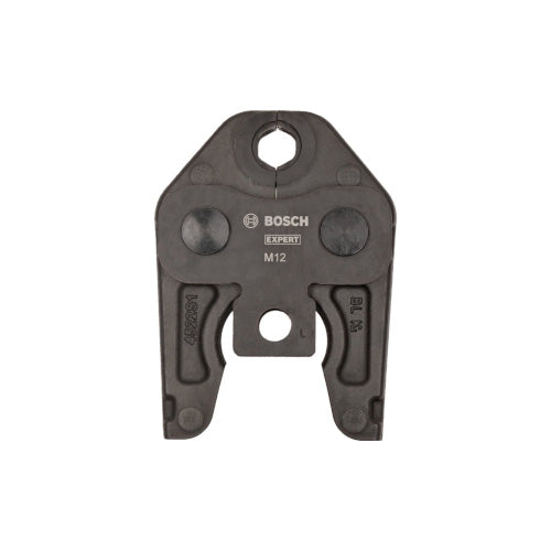 Bosch Presspea M12 Standard 2608570144