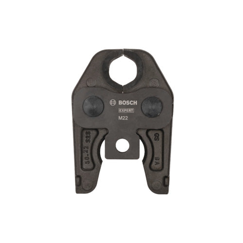 Bosch Presspea M22 Standart 2608570147