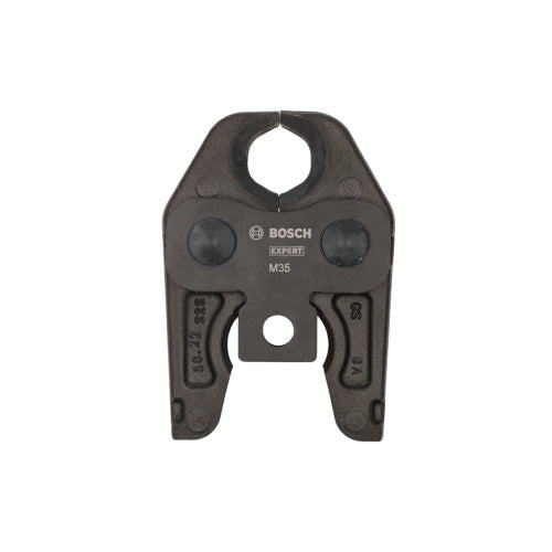 Bosch Presspea M35 Standard 2608570149