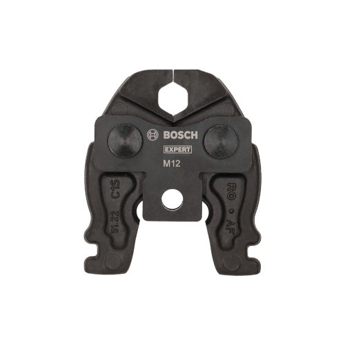 Bosch Presspea M12 Mini 2608570150